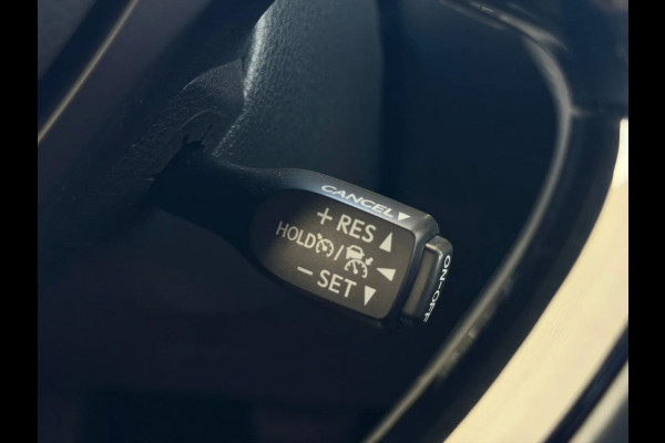 Toyota C-HR 1.8 Hybrid Dynamic Sport (NL-auto, Goed OndH, Navi, Cruise Con, StoelV, Etc)