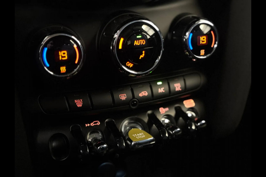 MINI Electric MINI Yours 33 kWh (NL-auto, 1e Eig, BTW, Carplay, Climate Con, Navi, Parkeersensor, Etc)