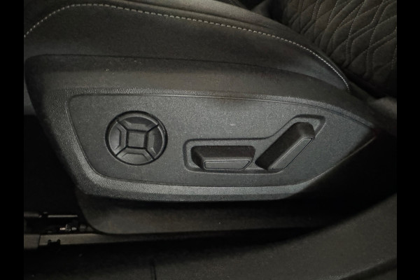 Audi A3 Sportback 40 TFSI e S Line Pano|Alcantara|Memory|Camera|ACC