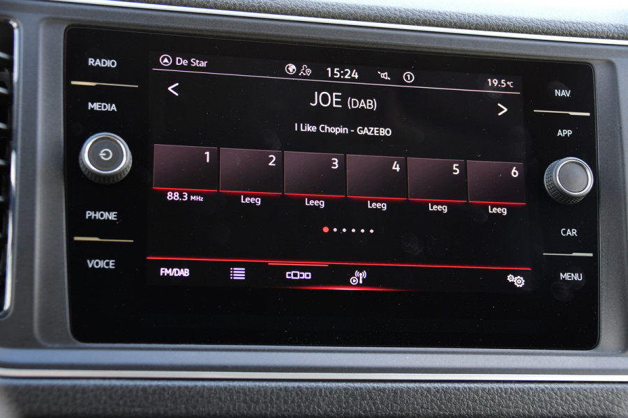 MAN TGE 3.180 35 2.0 L3H3 DC PB Edition Camera, Cruise, Carplay, LED, Automaat, Stoelverwarming, Leder, Trekhaak, Sensoren, Uniek!