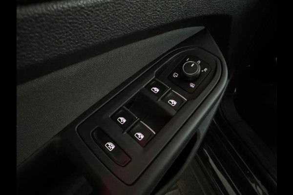 Volkswagen Golf 2.0 TSI GTI Pano|HuD|H/K|Keyless|Blindspot|ACC|Lane