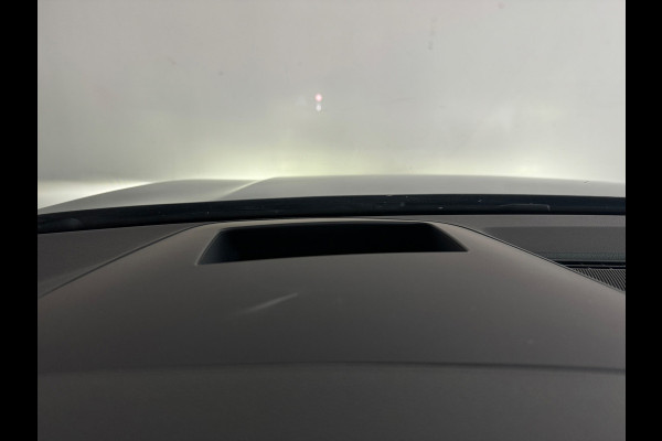 Volkswagen Golf 2.0 TSI GTI Pano|HuD|H/K|Keyless|Blindspot|ACC|Lane
