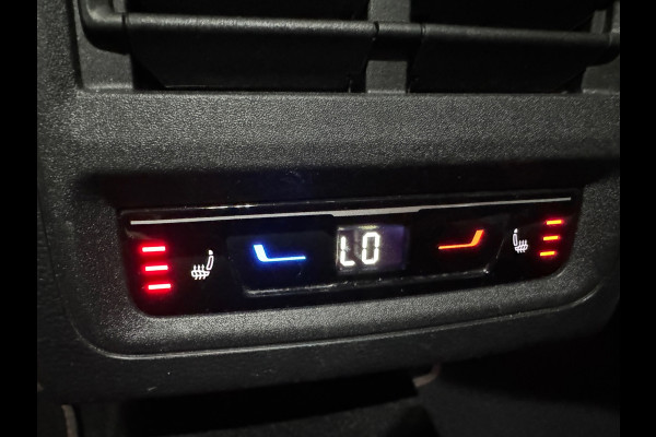 Volkswagen Golf 2.0 TSI GTI Pano|HuD|H/K|Keyless|Blindspot|ACC|Lane