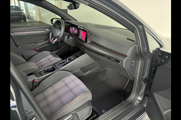 Volkswagen Golf 2.0 TSI GTI Pano|HuD|H/K|Keyless|Blindspot|ACC|Lane