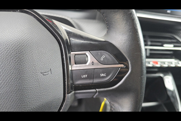 Peugeot 208 1.2 PureTech Active Pack