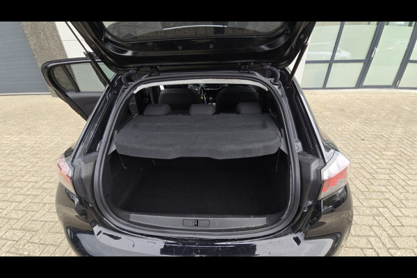Peugeot 208 1.2 PureTech Active Pack