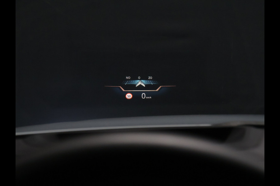 BMW i4 M50 High Executive 84 kWh [TREKHAAK, APPLE CARPLAY, HEAD-UP DISPLAY, STOELVERWARMING, CRUISE CONTROL, CAMERA, PDC V+A, ELEKTRISCHE ACHTERKLEP, NAVIGATIE, LED, LEDER, NIEUWSTAAT]