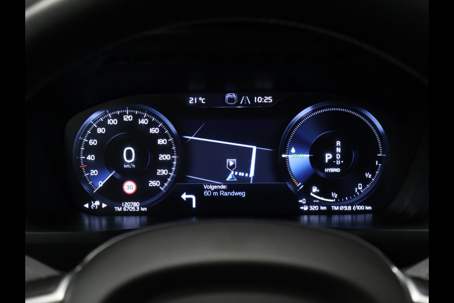 Volvo XC90 2.0 T8 Recharge AWD R-Design [SCHUIFKANTELDAK, TREKHAAK, APPLE CARPLAY, ANDROID, BOWERS & WILKINS, STOELVERWARMING, MEMORY, CRUISECONTROL, 360 CAMERA, PDC V+A, MASSAGE STOELEN, STUURVERWARMING, 7 PERSOONS, NIEUWSTAAT]
