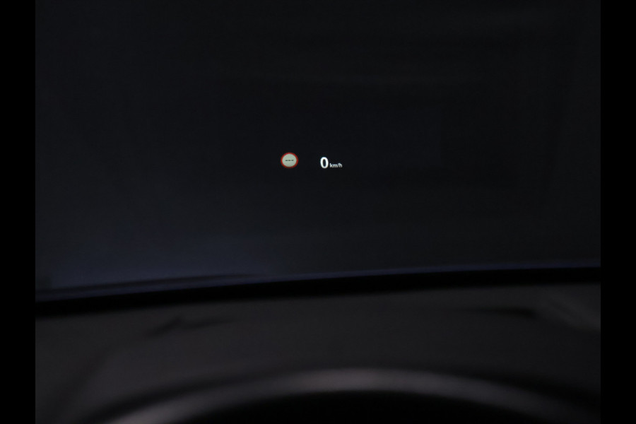 BMW X1 sDrive18i Executive Edition [HEAD-UP DISPLAY, CRUISECONTROL, PDC A, ELEKTRISCHE ACHTERKLEP, CLIMATE CONTROL, NAVIGATIE, LED, NIEUWSTAAT]