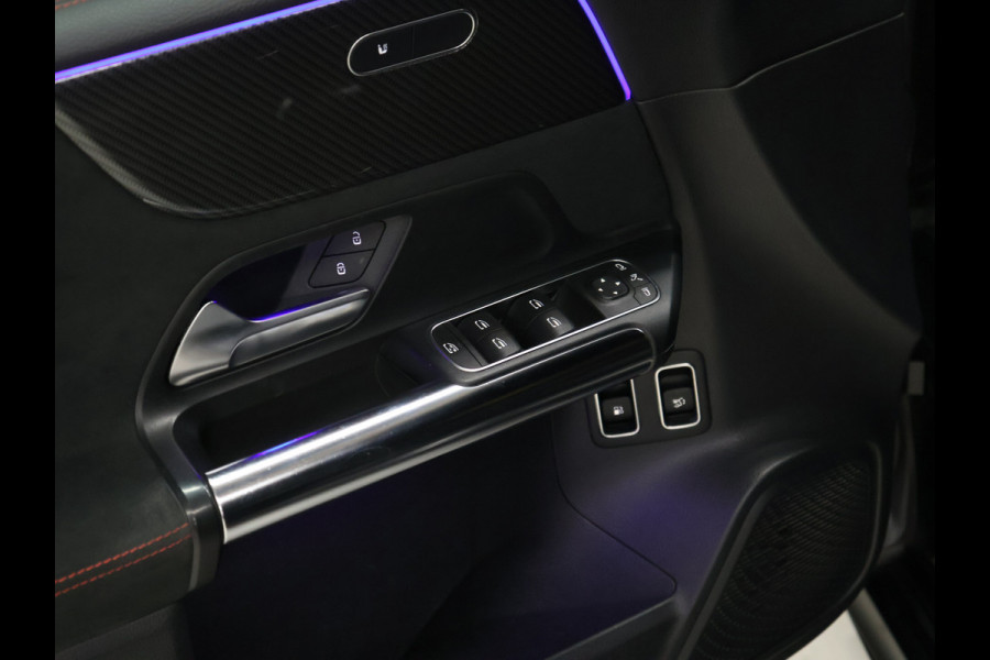 Mercedes-Benz B-Klasse 250 e AMG Sport Limited [APPLE CARPLAY, ANDROID, STOELVERWARMING, CRUISE CONTROL, CAMERA, DIGITAL DASHBOARD, NAVIGATIE, CLIMATE CONTROL, NIEUWSTAAT]