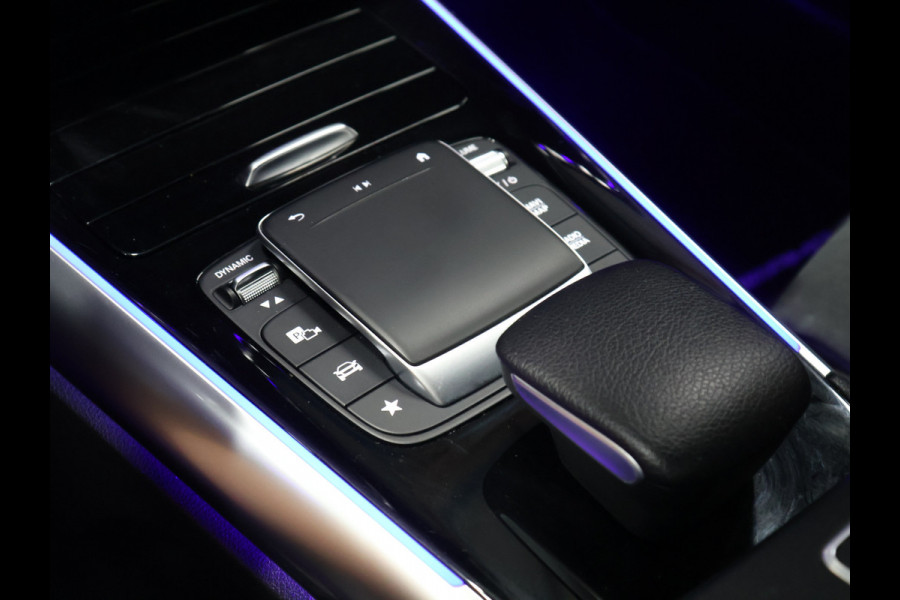 Mercedes-Benz B-Klasse 250 e AMG Sport Limited [APPLE CARPLAY, ANDROID, STOELVERWARMING, CRUISE CONTROL, CAMERA, DIGITAL DASHBOARD, NAVIGATIE, CLIMATE CONTROL, NIEUWSTAAT]