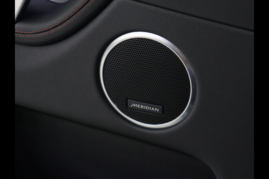 Land Rover Discovery Sport P300e 1.5 R-Dynamic SE [APPLECARPLAY, ANDROID, MEMORY, MERIDIAN BOXEN, CRUISE CONTROL, PDC V+A, ACHTERUITRIJ CAMERA, NAVIGATIE, CLIMATE CONTROL, ELEKTRISCHE ACHTERKLEP, NIEUWSTAAT]