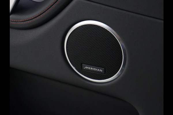 Land Rover Discovery Sport P300e 1.5 R-Dynamic SE [APPLECARPLAY, ANDROID, MEMORY, MERIDIAN BOXEN, CRUISE CONTROL, PDC V+A, ACHTERUITRIJ CAMERA, NAVIGATIE, CLIMATE CONTROL, ELEKTRISCHE ACHTERKLEP, NIEUWSTAAT]
