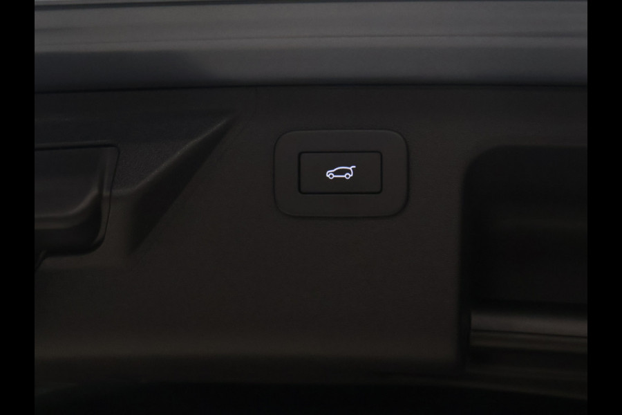 Land Rover Discovery Sport P300e 1.5 R-Dynamic SE [APPLECARPLAY, ANDROID, MEMORY, MERIDIAN BOXEN, CRUISE CONTROL, PDC V+A, ACHTERUITRIJ CAMERA, NAVIGATIE, CLIMATE CONTROL, ELEKTRISCHE ACHTERKLEP, NIEUWSTAAT]