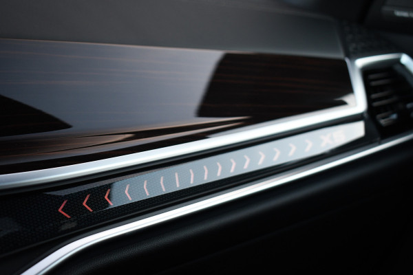 BMW X5 xDrive50e M-Sport Pro Skylounge Trekh ACC Comf-seat 360 H/K HUD Soft-close