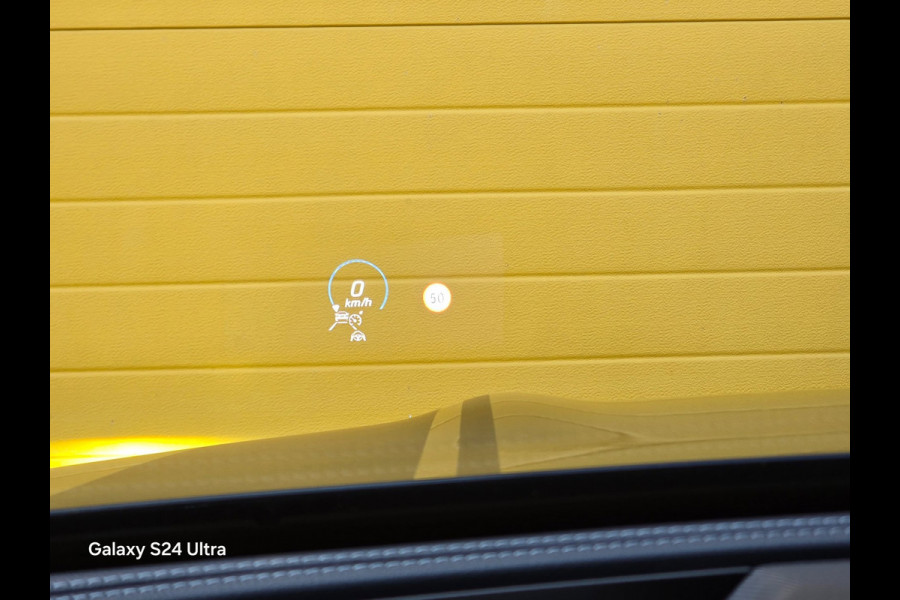 Mercedes-Benz E-Klasse 300 e 4MATIC AMG 63 Look / Acc / Lane Assist / Open Panoramadak / 360 Camera / Navi / Led / Pdc / 20 Inch