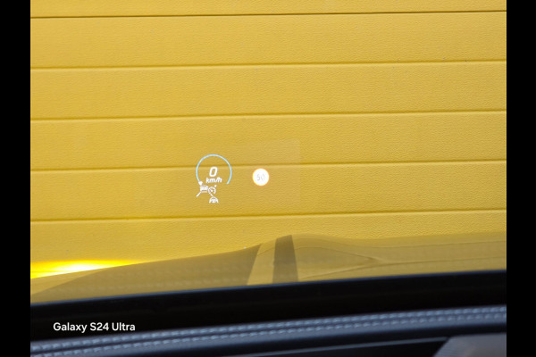Mercedes-Benz E-Klasse 300 e 4MATIC AMG 63 Look / Acc / Lane Assist / Open Panoramadak / 360 Camera / Navi / Led / Pdc / 20 Inch