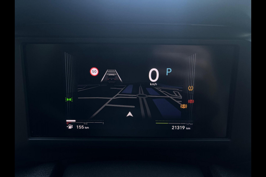 Citroën C4 X 1.2 Hybrid 145pk Max | Pack Techno | tot 8 jaar garantie | Prijs is rijklaar