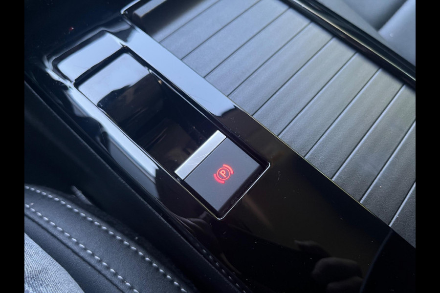 Citroën C4 X 1.2 Hybrid 145pk Max | Pack Techno | tot 8 jaar garantie | Prijs is rijklaar