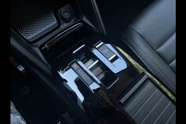 Citroën C4 X 1.2 Hybrid 145pk Max | Pack Techno | tot 8 jaar garantie | Prijs is rijklaar