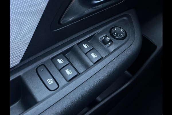 Citroën C4 X 1.2 Hybrid 145pk Max | Pack Techno | tot 8 jaar garantie | Prijs is rijklaar