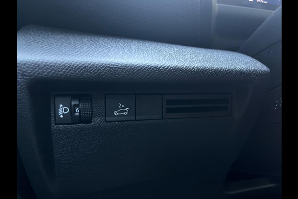 Citroën C4 X 1.2 Hybrid 145pk Max | Pack Techno | tot 8 jaar garantie | Prijs is rijklaar