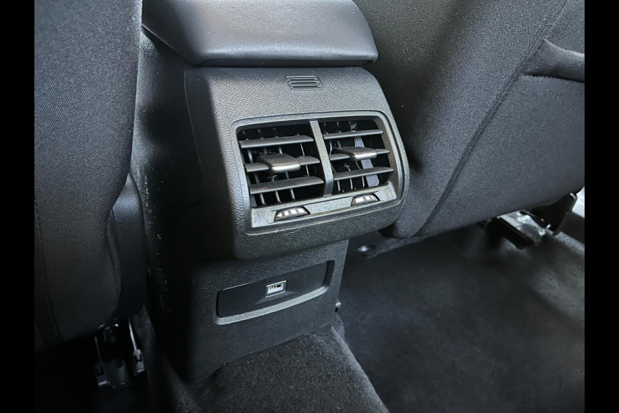 Citroën C4 X 1.2 Hybrid 145pk Max | Pack Techno | tot 8 jaar garantie | Prijs is rijklaar