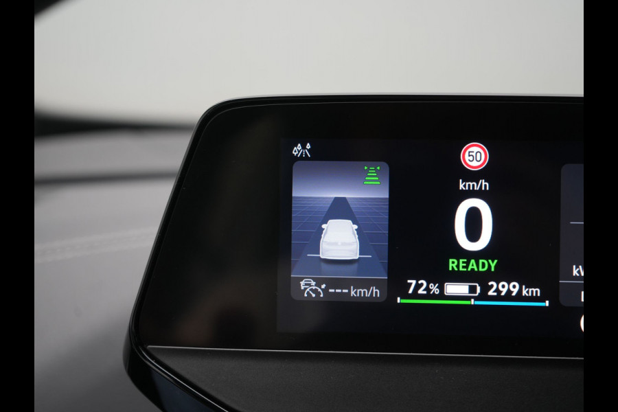 Volkswagen ID.4 Pro 77 kWh 204pk Dealer O.H. | Adaptive Cruise | 360 Camera | Alcantara Sportstoelen & Stuur Verwarmd | Keyless | Blis | Sfeerverlichting | Apple Carplay | Navigatie | DAB | 21"L.M |