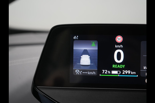 Volkswagen ID.4 Pro 77 kWh 204pk Dealer O.H. | Adaptive Cruise | 360 Camera | Alcantara Sportstoelen & Stuur Verwarmd | Keyless | Blis | Sfeerverlichting | Apple Carplay | Navigatie | DAB | 21"L.M |