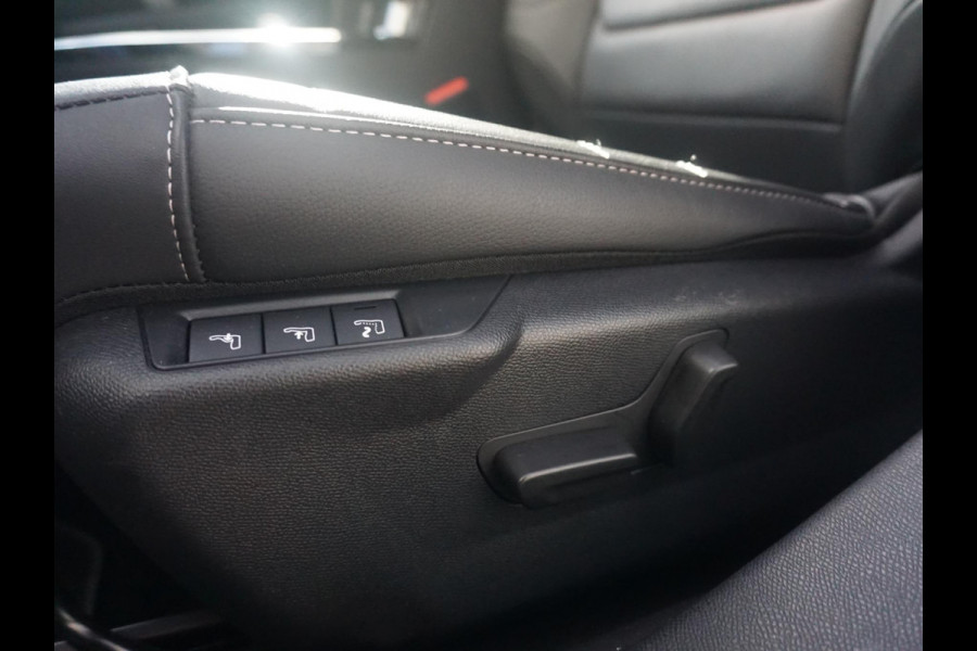 Citroën C4 1.2 Puretech Shine Pack Business | Panoramadak | Stoelmassage |