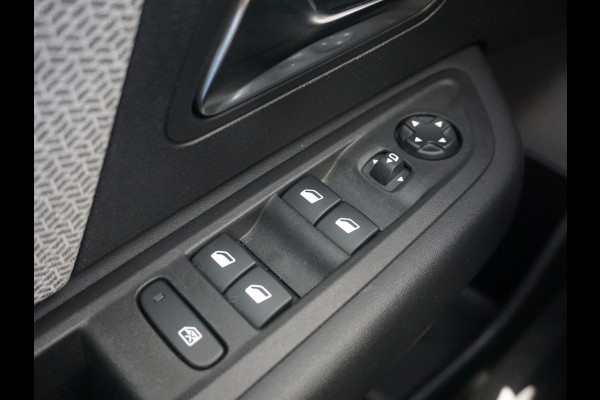 Citroën C4 1.2 Puretech Shine Pack Business | Panoramadak | Stoelmassage |