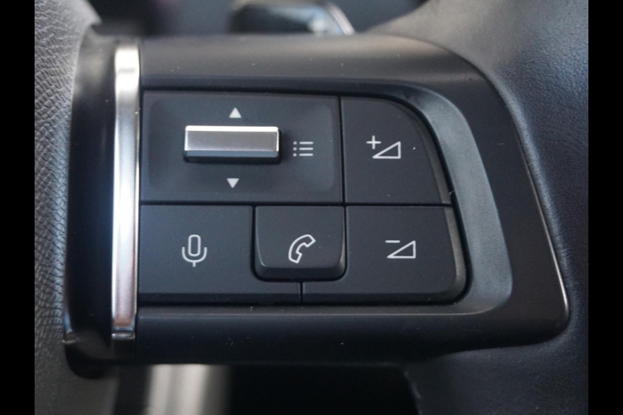 Citroën C4 1.2 Puretech Shine Pack Business | Panoramadak | Stoelmassage |