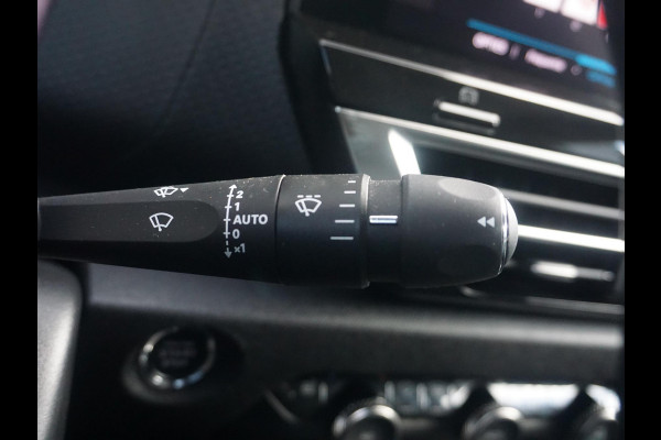 Citroën C4 1.2 Puretech Shine Pack Business | Panoramadak | Stoelmassage |