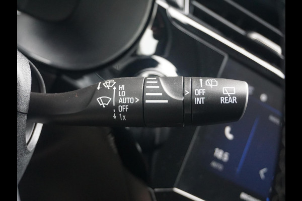Opel Corsa Electric Long Range Business Edition 51 kWh Warmtepomp