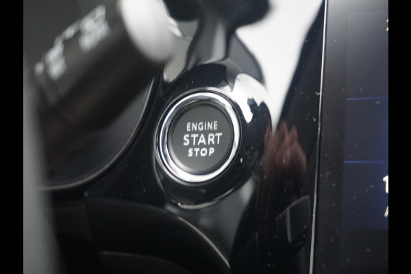 Opel Corsa Electric Long Range Business Edition 51 kWh Warmtepomp