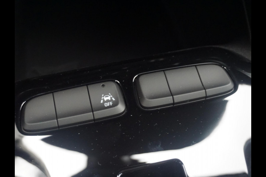 Opel Corsa Electric Long Range Business Edition 51 kWh Warmtepomp