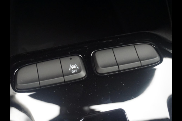 Opel Corsa Electric Long Range Business Edition 51 kWh Warmtepomp