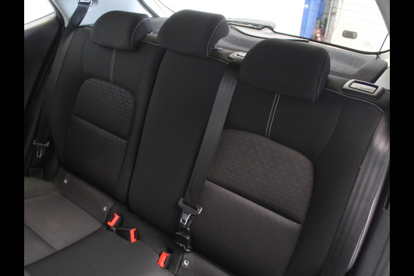 Kia Picanto 1.0 DPi ComfortLine 5p AIRCO | CRUISE | DAB | STB | CV | ELRM | BLUETOOTH | ISOFIX