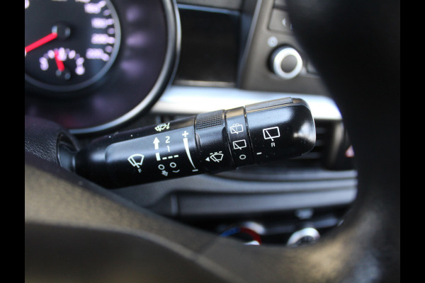 Kia Picanto 1.0 DPi ComfortLine 5p AIRCO | CRUISE | DAB | STB | CV | ELRM | BLUETOOTH | ISOFIX