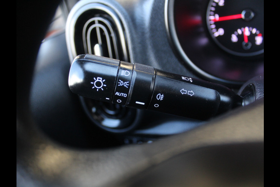 Kia Picanto 1.0 DPi ComfortLine 5p AIRCO | CRUISE | DAB | STB | CV | ELRM | BLUETOOTH | ISOFIX