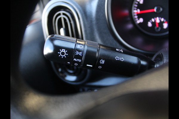 Kia Picanto 1.0 DPi ComfortLine 5p AIRCO | CRUISE | DAB | STB | CV | ELRM | BLUETOOTH | ISOFIX