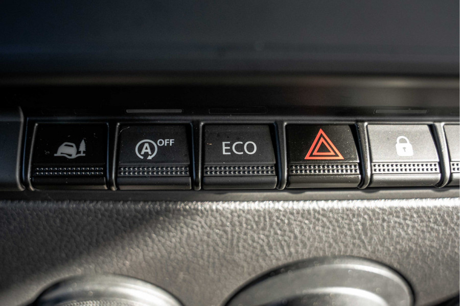 Renault Master 2.3dCi | Bakwagen met Laadklep | LED | Carplay | Camera | Cruise