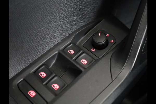 Seat Ibiza 1.0 EcoTSI Style 95 pk | Navigatie via App | Parkeersensoren achter | Autom. airco | Cruise control | LED koplampen |