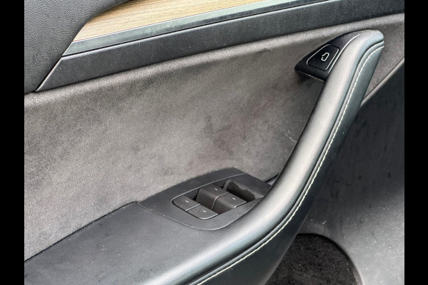 Tesla Model Y RWD 58 kWh SOH 89.5%|WARMTEPOMP