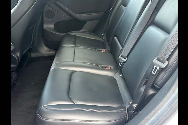 Tesla Model Y RWD 58 kWh SOH 89.5%|WARMTEPOMP