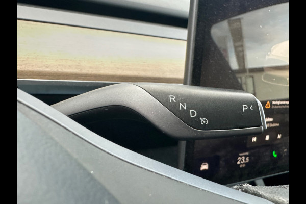 Tesla Model Y RWD 58 kWh SOH 89.5%|WARMTEPOMP
