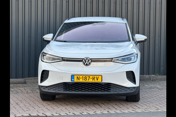 Volkswagen ID.4 Business 77 kWh SOH 91.4 %|TREKHAAK|