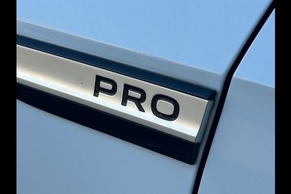 Volkswagen ID.4 Business 77 kWh SOH 91.4 %|TREKHAAK|
