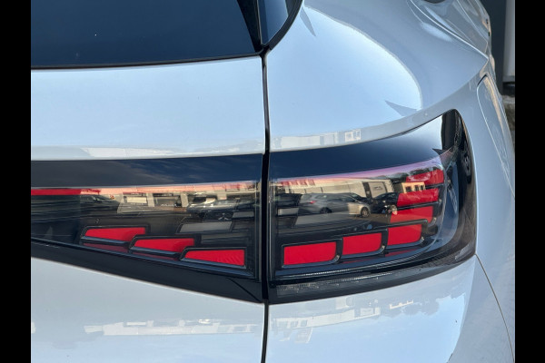 Volkswagen ID.4 Business 77 kWh SOH 91.4 %|TREKHAAK|