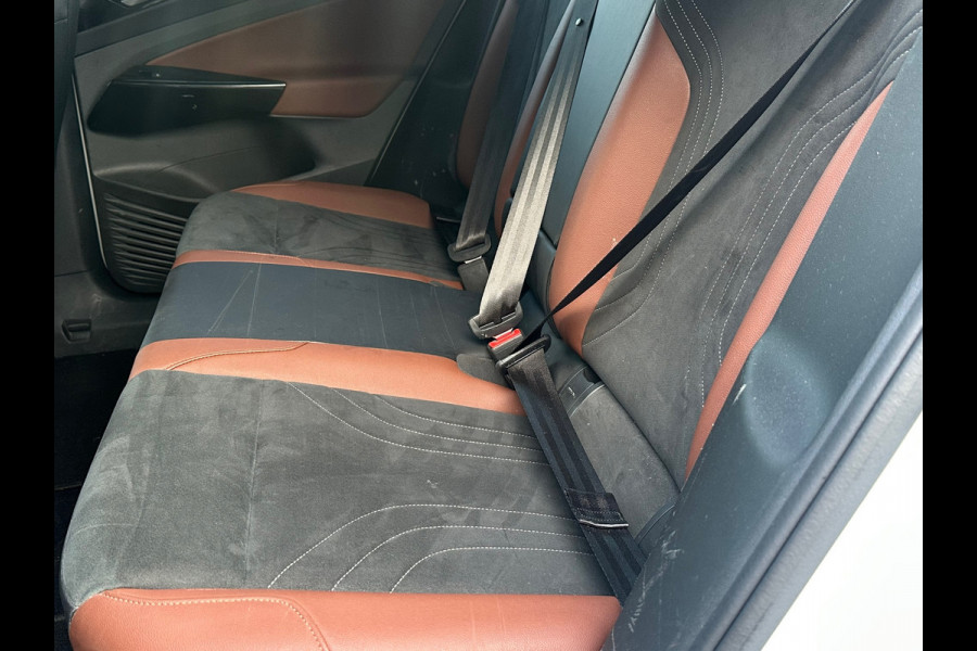 Volkswagen ID.4 Business 77 kWh SOH 91.4 %|TREKHAAK|